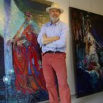 Ruud Wackers