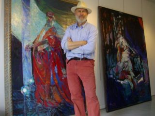Ruud Wackers Ruud Wackers