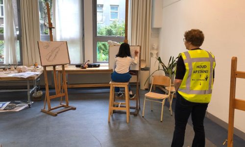 wackers jong juni 2020 tatyana corona