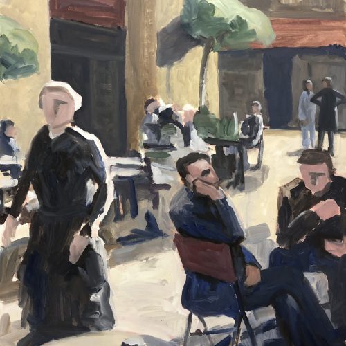 1)_terras_100x75_olie_ErikSalomons